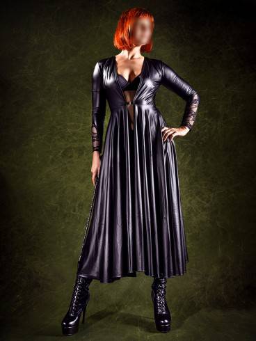 Gastlady Domizil der Gräfin 1