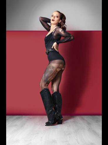 Ultimative Auslieferung für Alpha-Männer 6