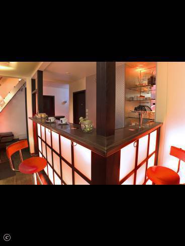 Studio Unschlagbar in München sucht Gastdominas 6