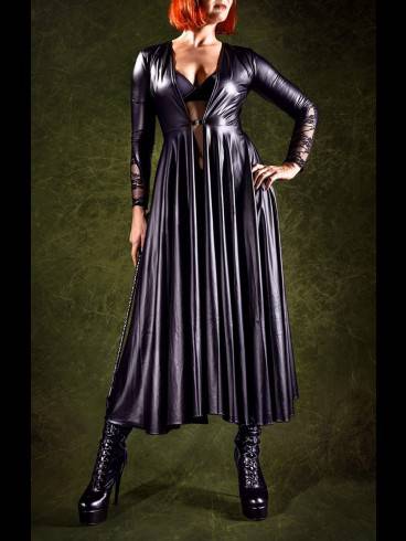 Lady Layla Lynx Telefon 2