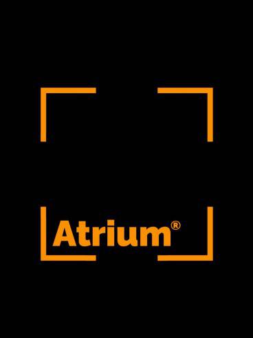 Atrium BLOG -- BLACK WELLNESS 3