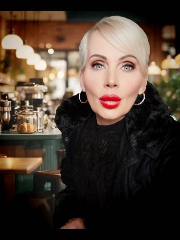 Fetish Escort Düsseldorf 1