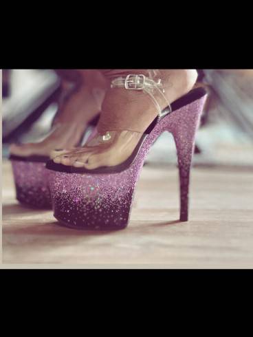 Hazel Bizarre HAMBURG GastLady by Mistress EMPIRE 14