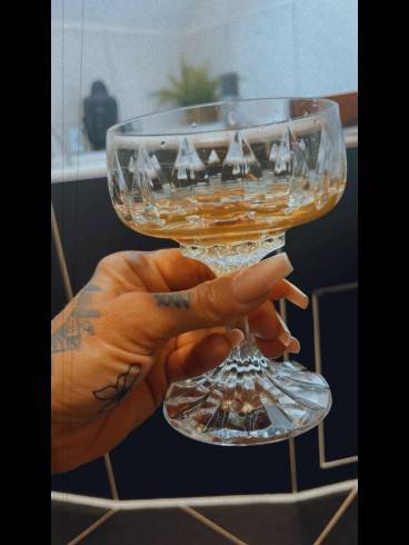 Hazel Bizarre HAMBURG GastLady by Mistress EMPIRE 38