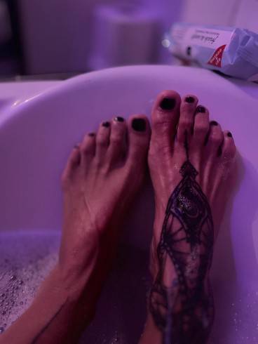 Hazel Bizarre HAMBURG GastLady by Mistress EMPIRE 8