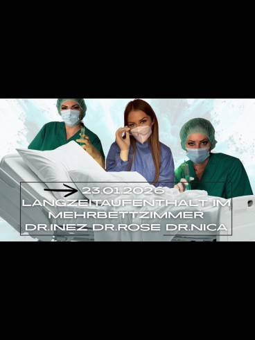 Kontrolle ist Vertrauenssache-Gruppenerziehung 1