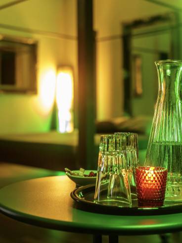 Sei unser LUSTOBJEKT! 3