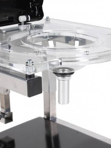 Sei unsere Toilexxe 5