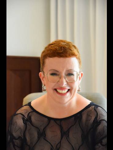 AMY DEVOT IM HOBD DÜSSELDORF 5