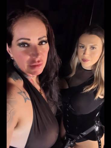 Wir suchen für unsere Videoproduktion 1