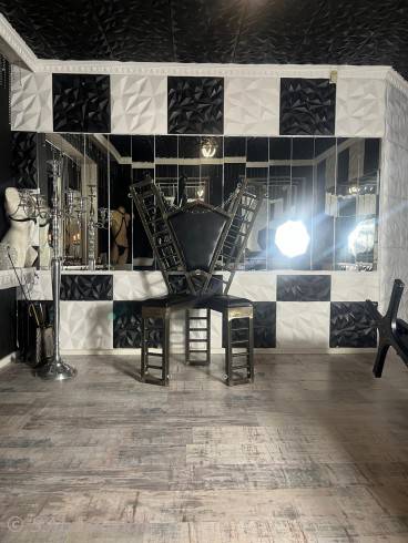 SM LOUNGE BREMEN ! 6