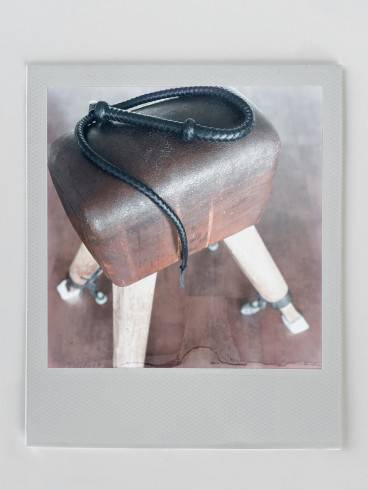 SPORTY SPECIAL by LADY MARA 3