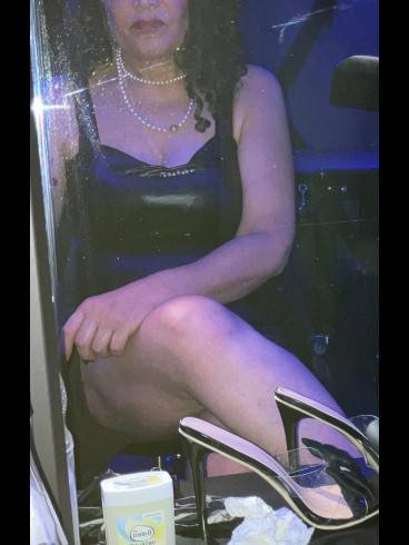 Contessa Madame Odette 4