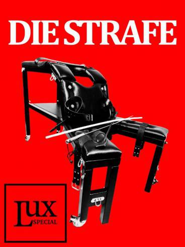 Die Strafe 1