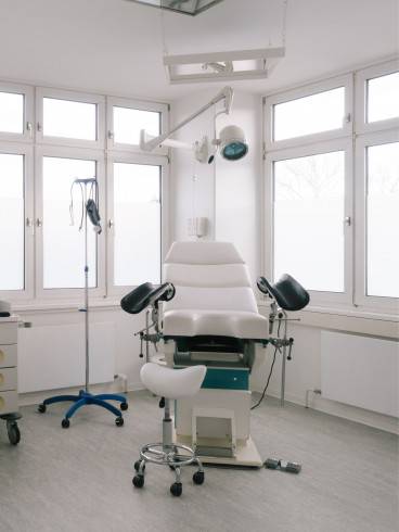 Kinky Taboos Tour Berlins Forbidden Desires 5