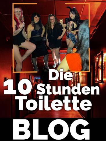 Atrium BLOG Die 10 Stunden Toilexxe 1