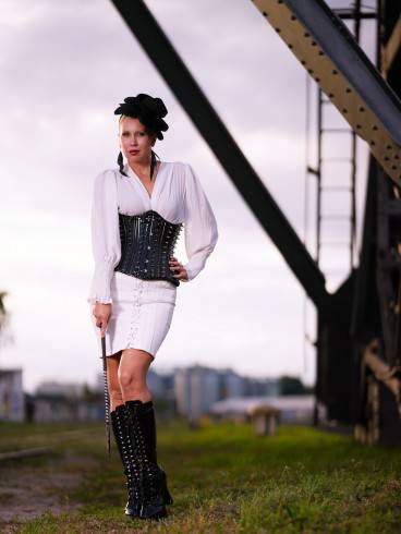 Hotelbesuche in Leipzig möglich 3