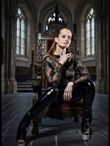 Kennenlernspecial zu Sonderkonditionen 3