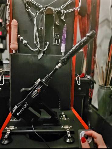 Klinikpraxis-Kurklinik-AdultWindelpraxis-Massagen 12