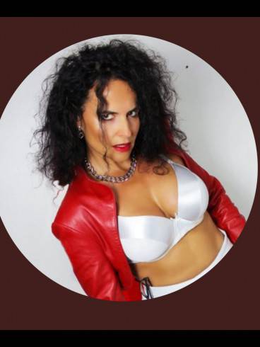 Klinikpraxis-Kurklinik-AdultWindelpraxis-Massagen 10