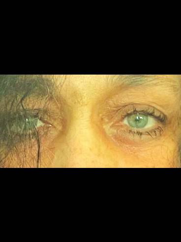 Burgherrin Contessa Madame Odette 4