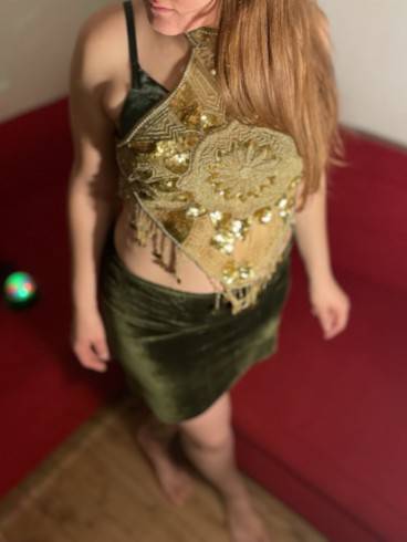 Runa Lustglut zu Besuch in deiner Stadt 4