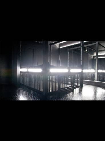 Kolleginnen gesucht - Atelier du Bon - 6