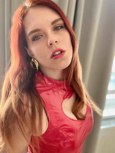 Goddess Extreme Nurnberg 20-22/3 1