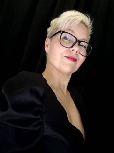 Schlampenevent im Studio S 1