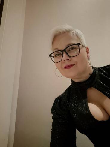 Schlampenevent im Studio S 2