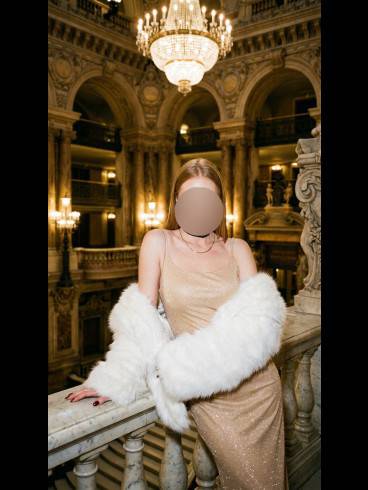 Victoria de Valmont 1