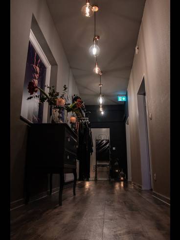 Das Fetisch Atelier in Bremen 4