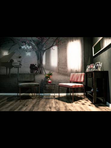 Das Fetisch Atelier in Bremen 5