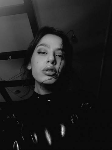 Madame Ava Laffaire in Liechtenstein 4