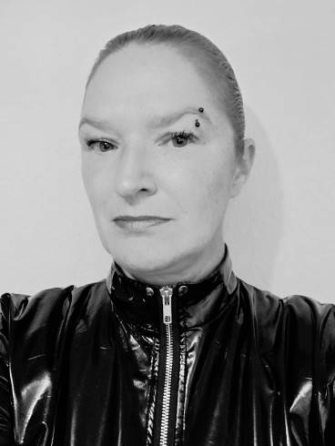 Lady Belana in Wiesbaden 5