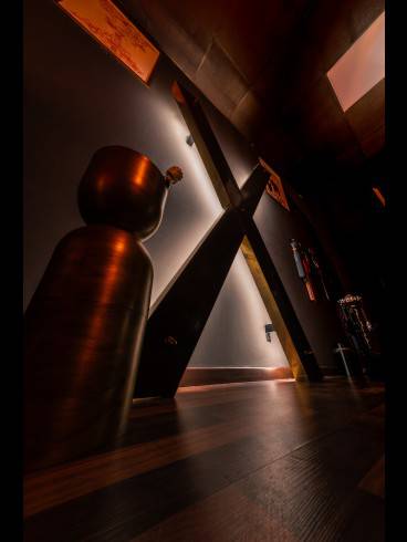 SPIELZEUGE für Dominas? 3