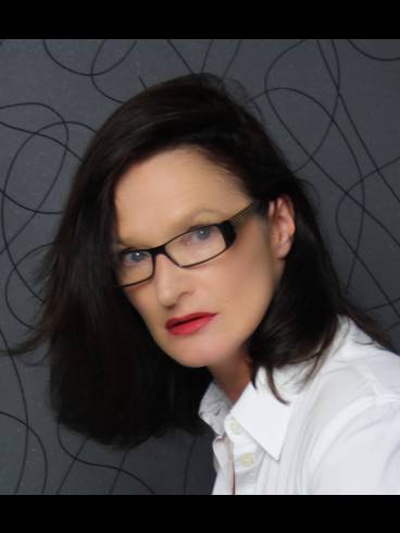 Piercing Session bei Lady Belana 5