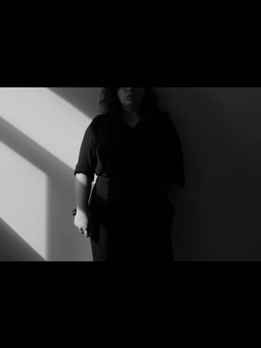 The Architect - first time in Berlin 3