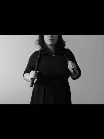 The Architect - first time in Berlin 4