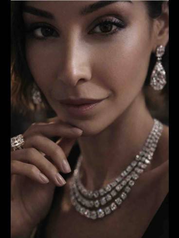 The Calling from abusive men 3