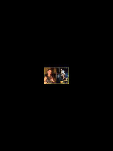 GoodGirl - BadGirl - Switch Luciella & Lady Claire 1