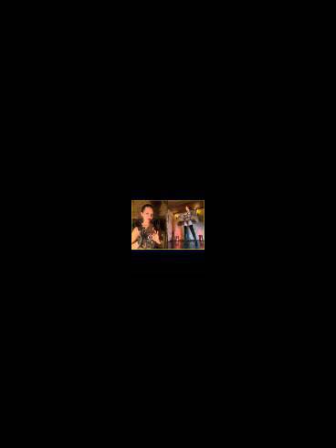 Lady Claire & Mistr. Fedora Zuckerbrot & Peitsche 1