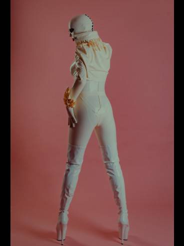 SPRING LATEX LIFESTYLE 7