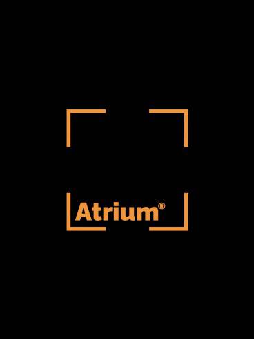 Atrium- BLOG - Von zwei Damen entleert 2
