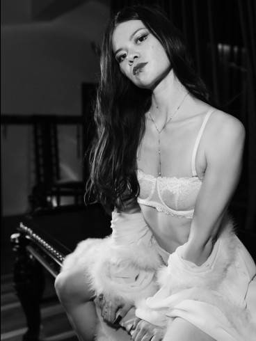 Mistress Cohbra - sadistically charming 7