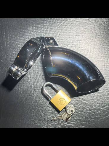 Das KG-Spezial - 48 Stunden bis zum zweiten Klick. 1