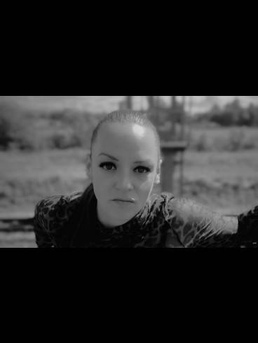 Mistress Vivienne Empfängt - Erziehung & Sessions 3