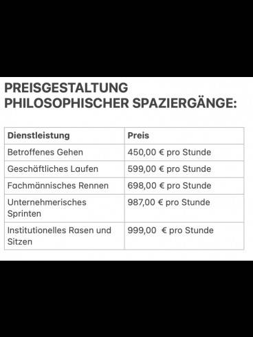 Beratung bei Tara-Freia Hirschberger 43