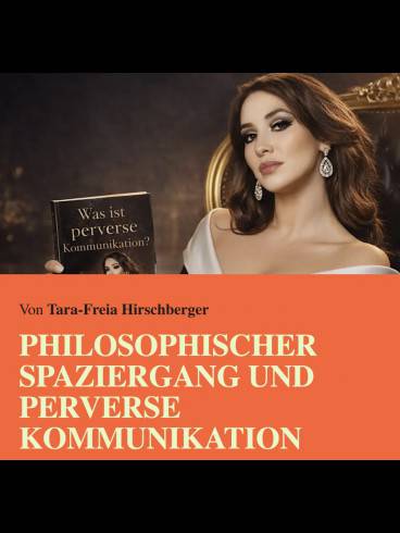 Beratung bei Tara-Freia Hirschberger 44