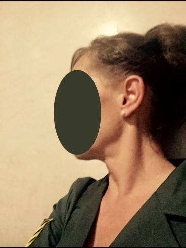 Deine Seelenverwandte - Spaß mit Empathie 1